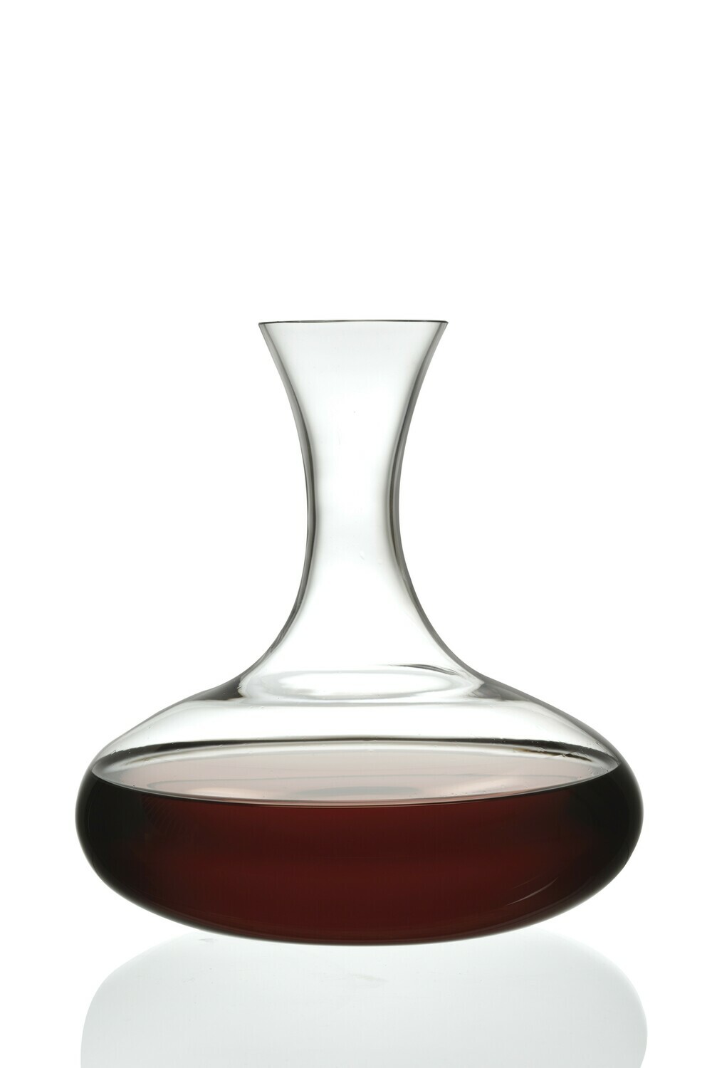 Alessi | Decanteerkan
