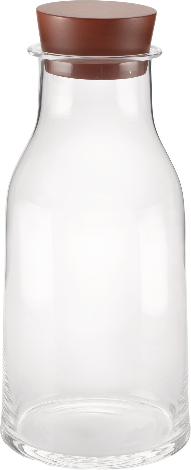 Alessi | Tonale Water/melkkan