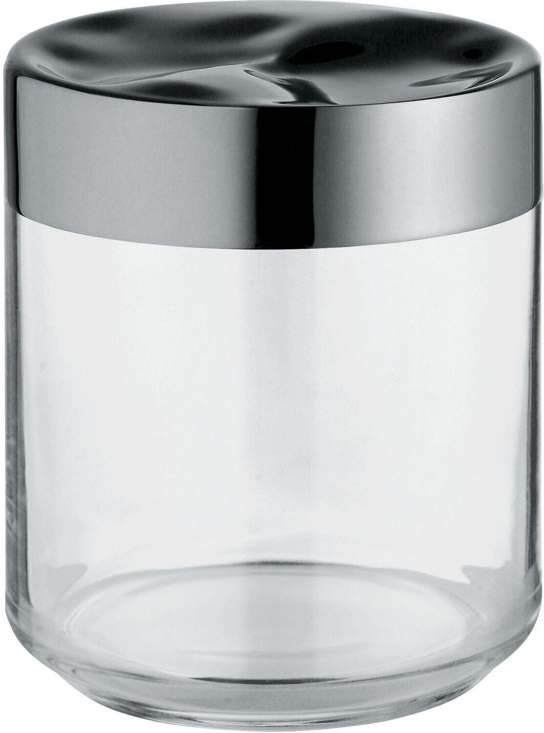 Alessi | Voorraadpot Julieta