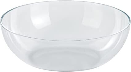 Alessi | Schaal in thermoplastic
