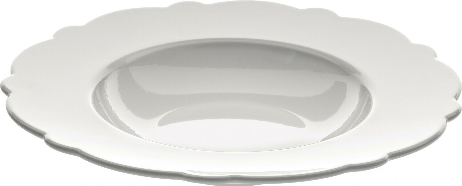 Alessi | Soepbord