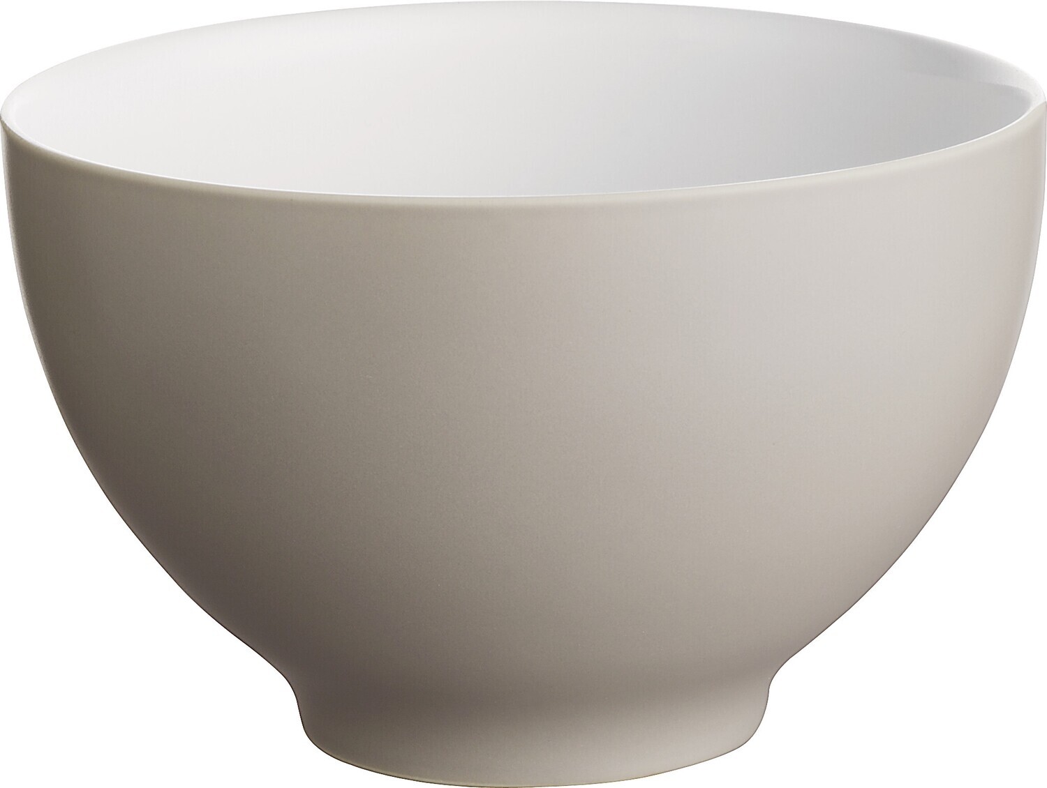 Alessi | Tonale Bowl groot