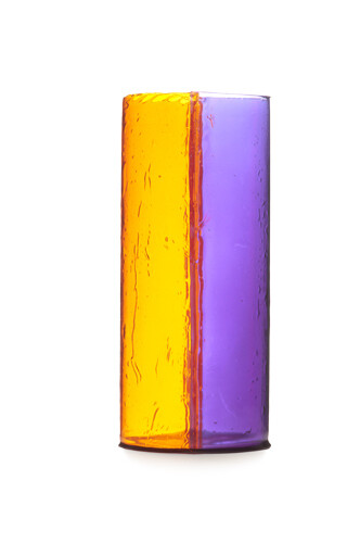 Corsi Design | Semplici vase
