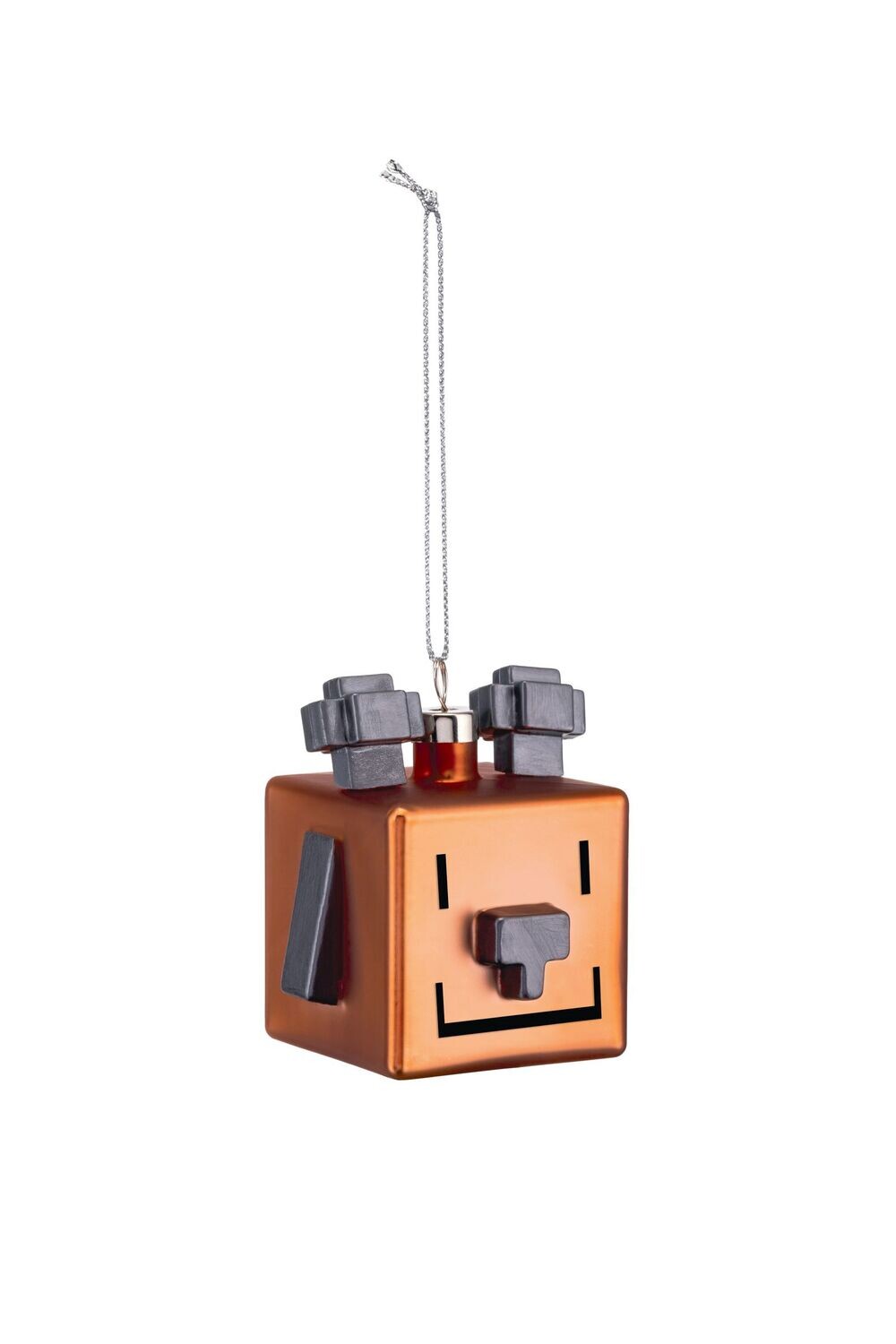 Alessi | Quadrate Dear Deer Cube