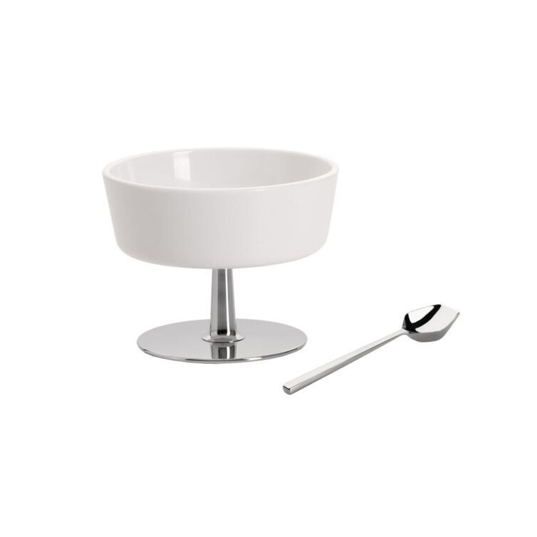 Alessi | Aperitiefkommetje