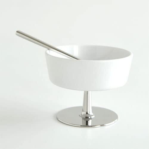 Alessi | Aperitiefkommetje
