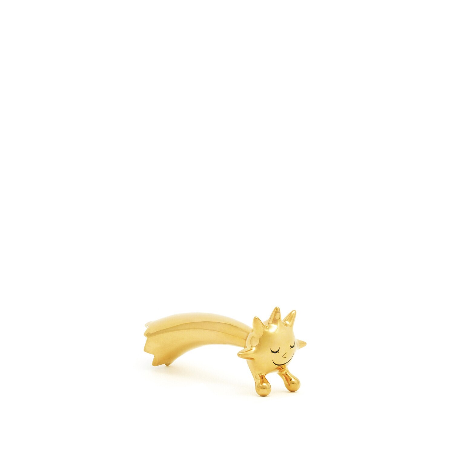 Alessi | Presepe Stella Stellina
