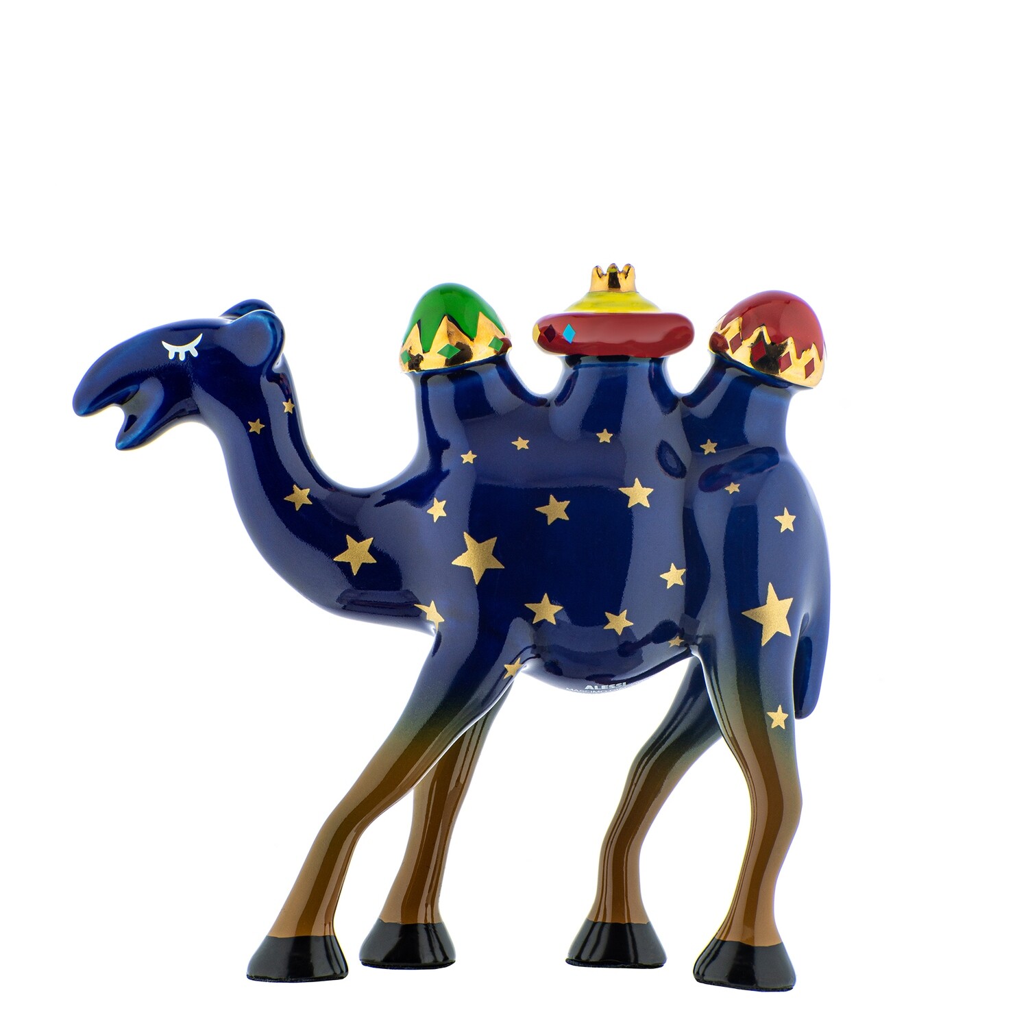 Alessi | Happy Eternity Trino