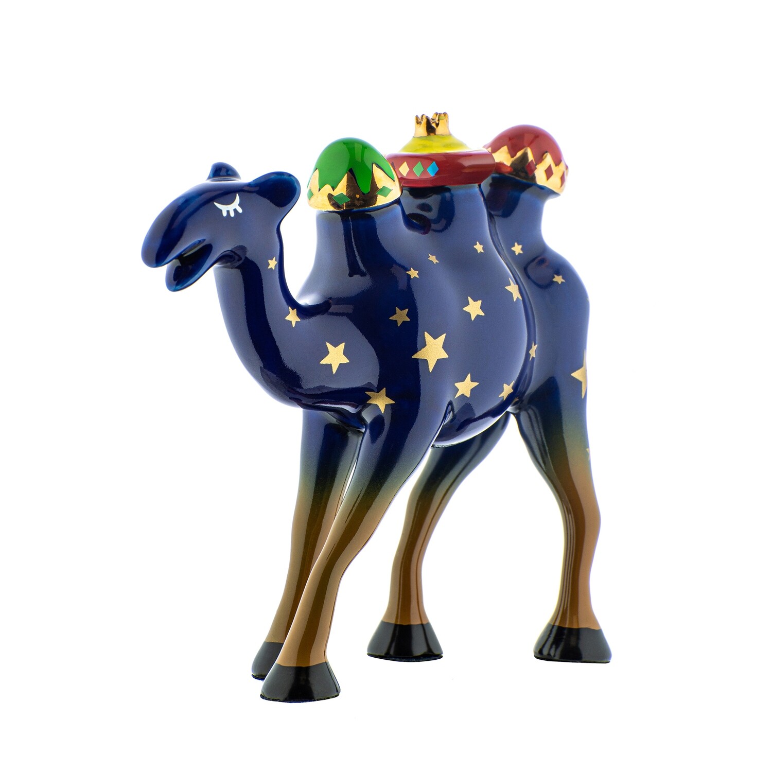 Alessi | Happy Eternity Trino