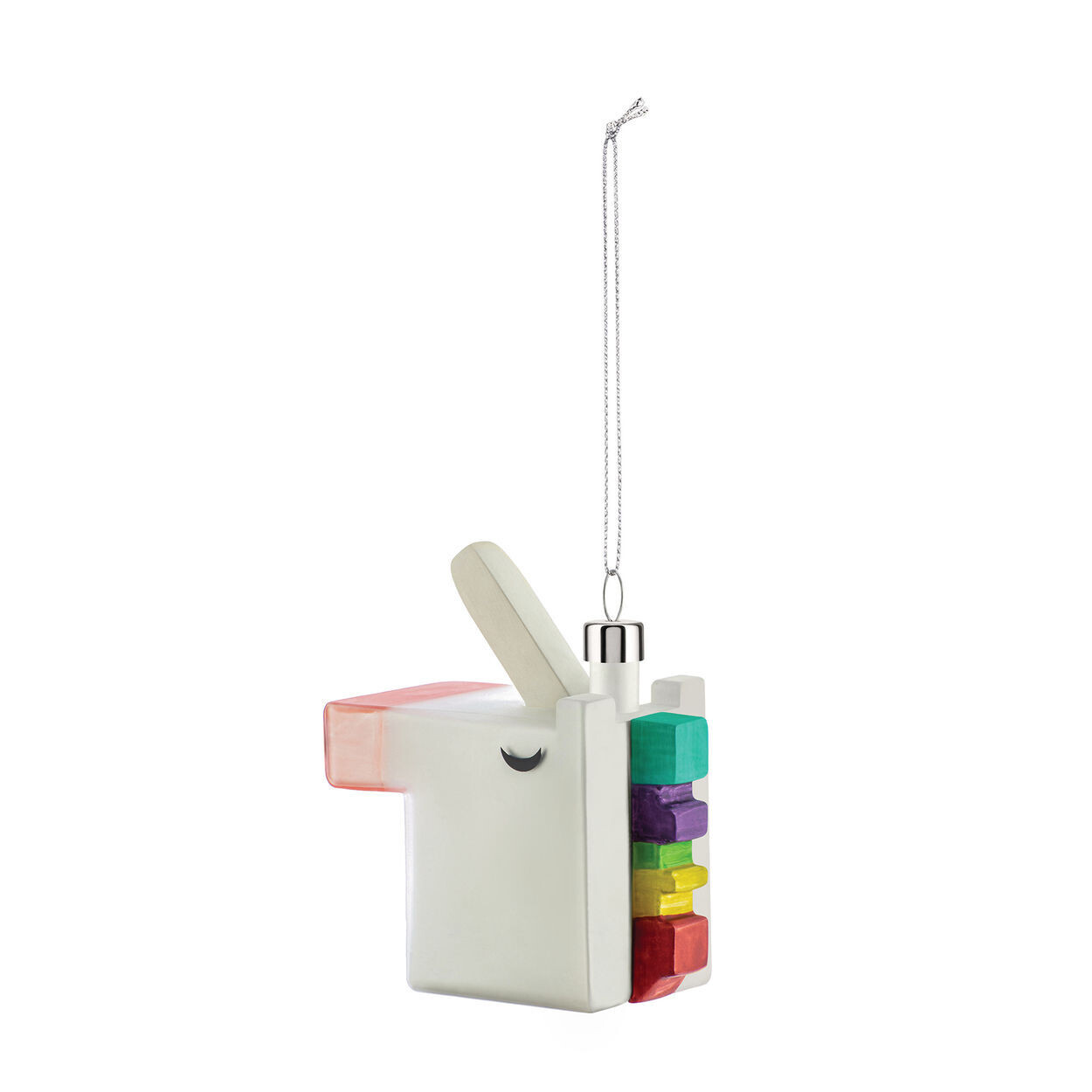 Alessi | Quadrate Unicorn