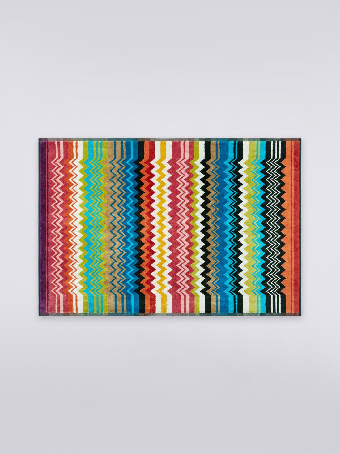 Missoni | Giacomo c100