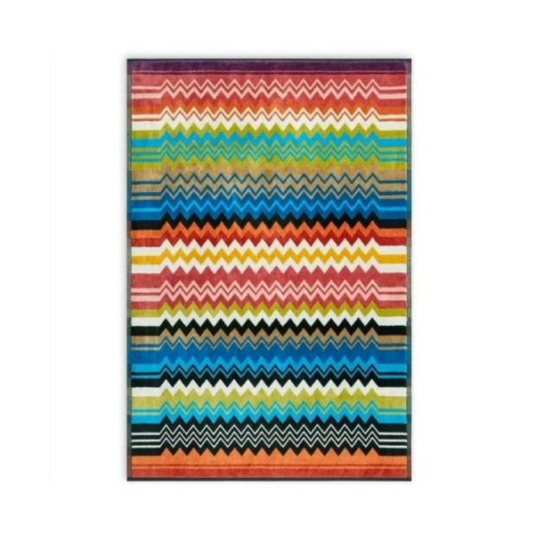 Missoni | Giacomo c100