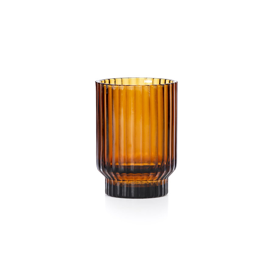 XLBoom | Vaas Volta amber