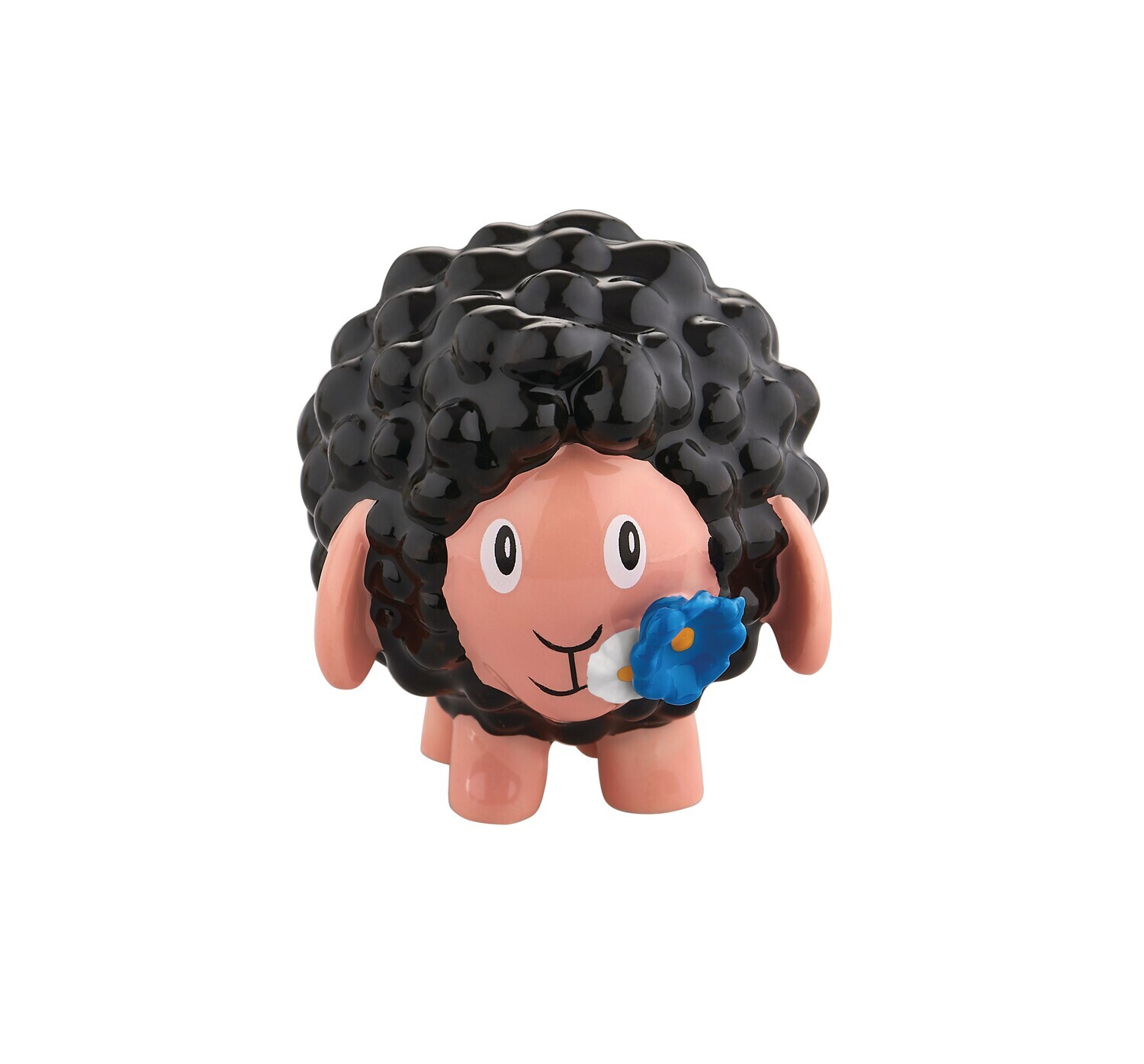 Alessi | Happy Eternity Nerona