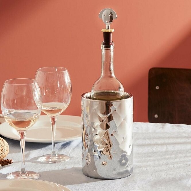 Alessi | Anna