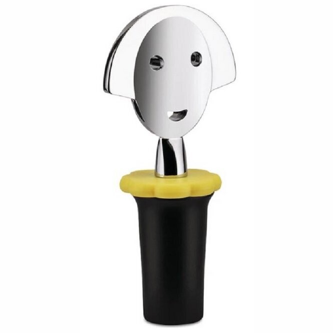 Alessi | Anna