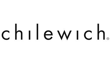 Chilewich | Mini basketweave Parchment