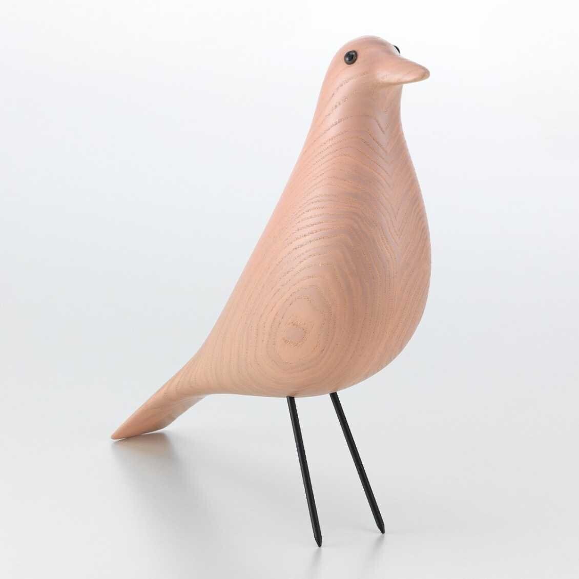 Vitra | Eames House Bird Pale Rose