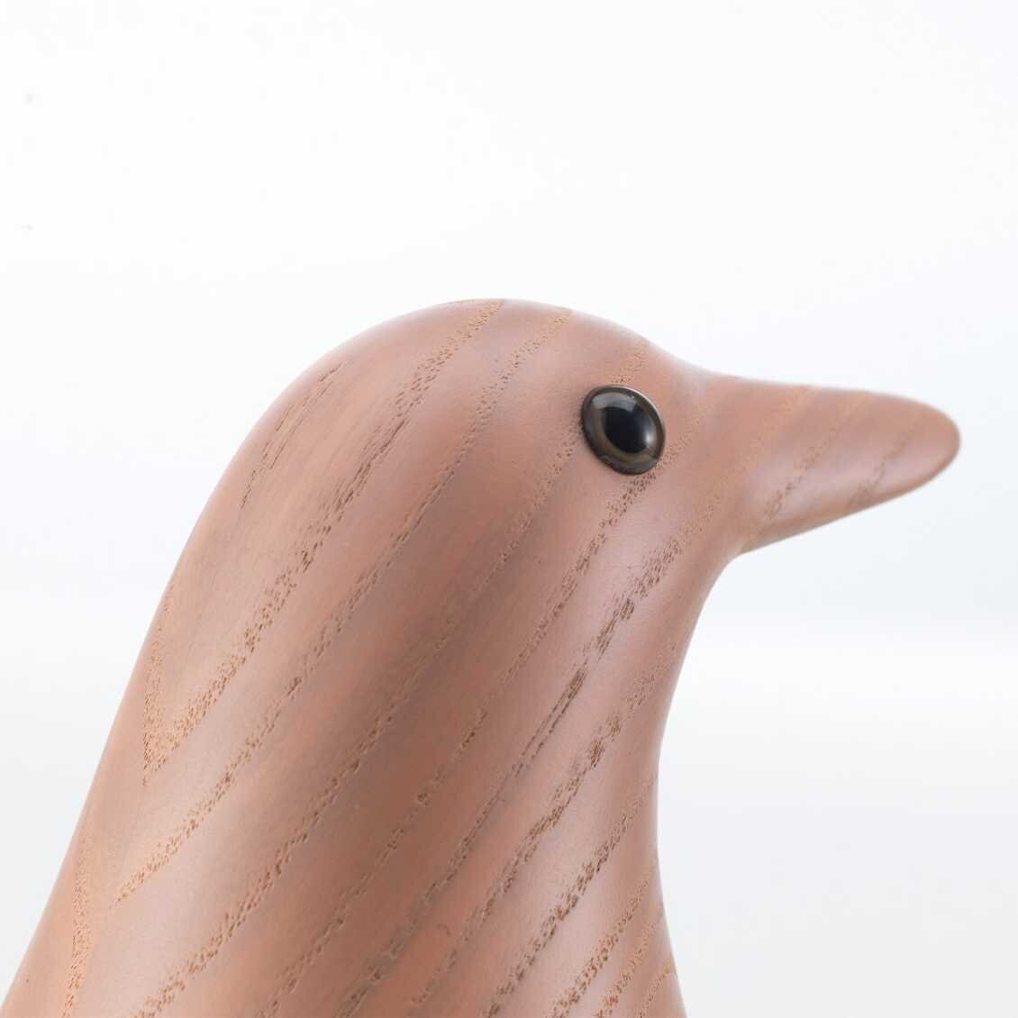 Vitra | Eames House Bird Pale Rose