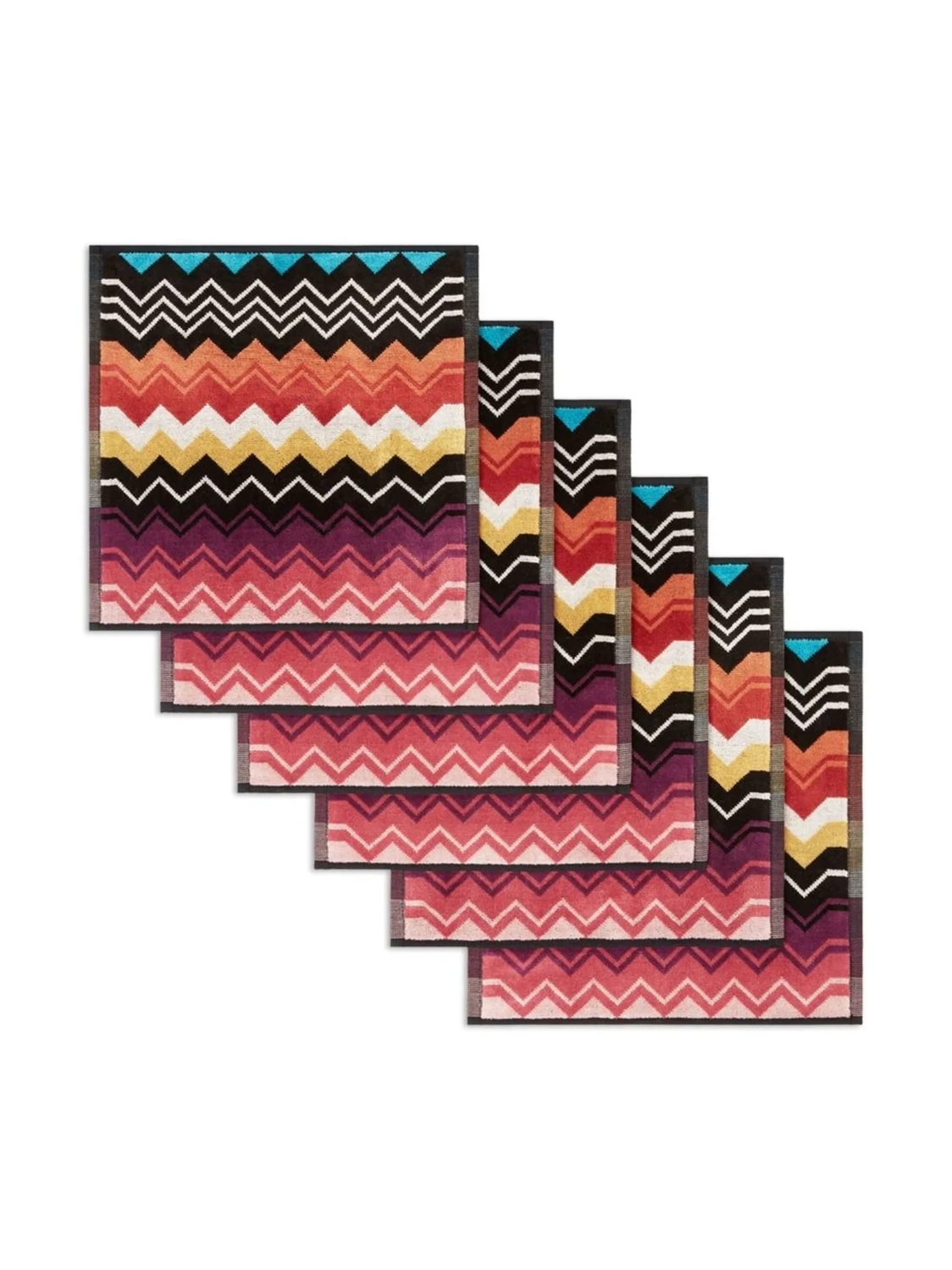 Missoni | Giacomo c100