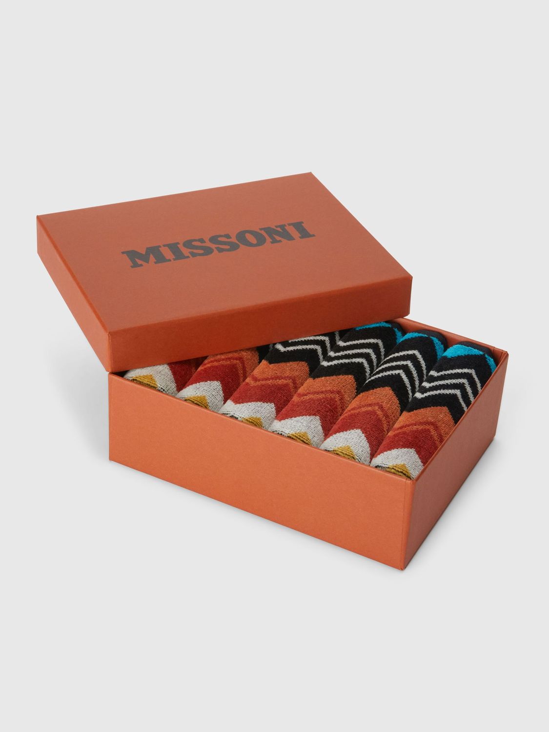 Missoni | Giacomo c100
