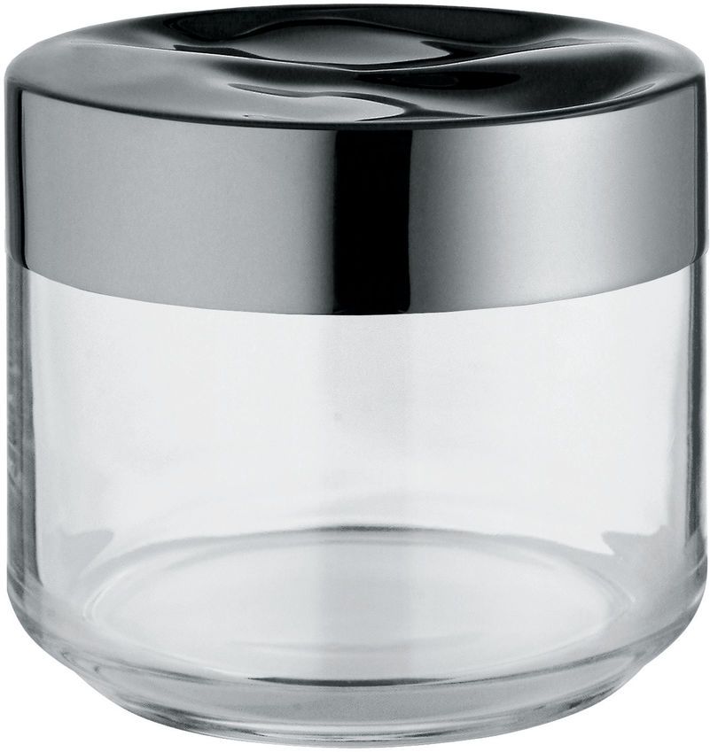 Alessi | Voorraadpot Julieta