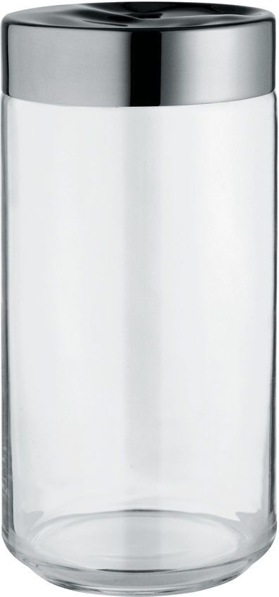 Alessi | Voorraadpot Julieta