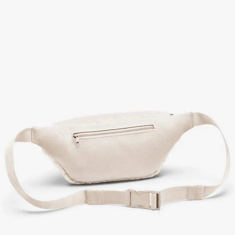 Reisenthel | teddy beltbag