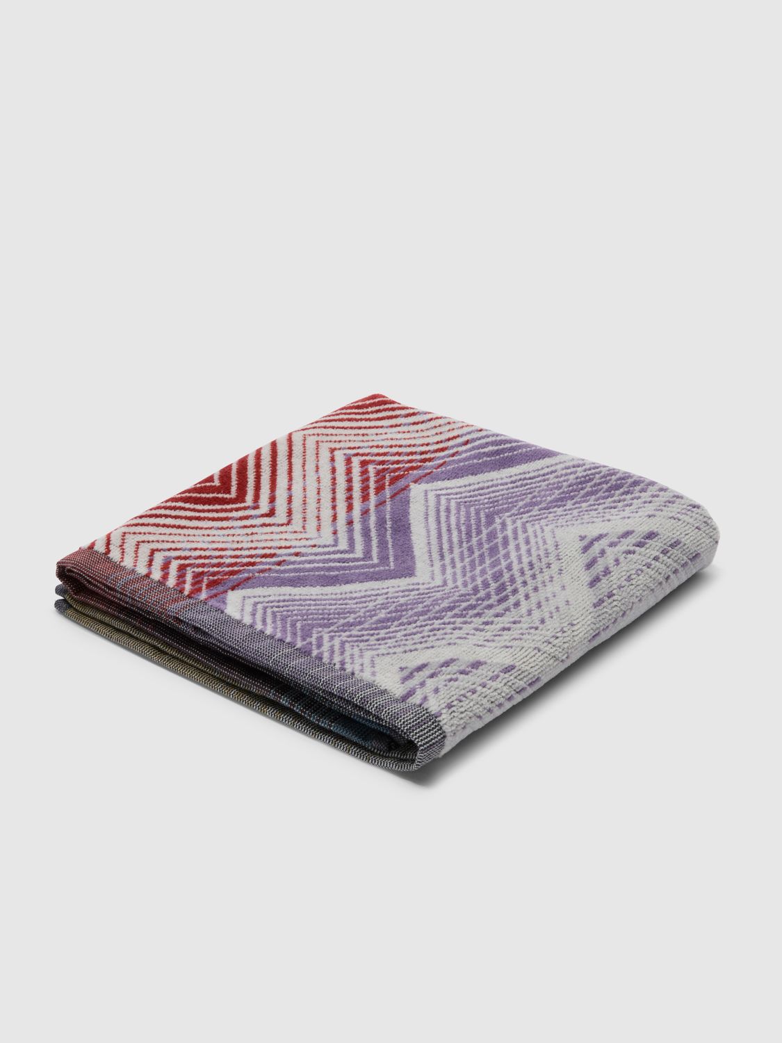 Missoni |Marea