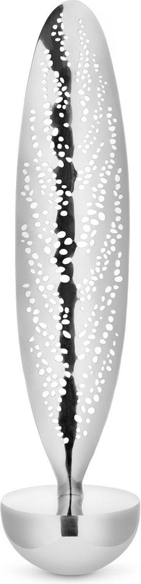 Alessi | Lovely Breeze schaal