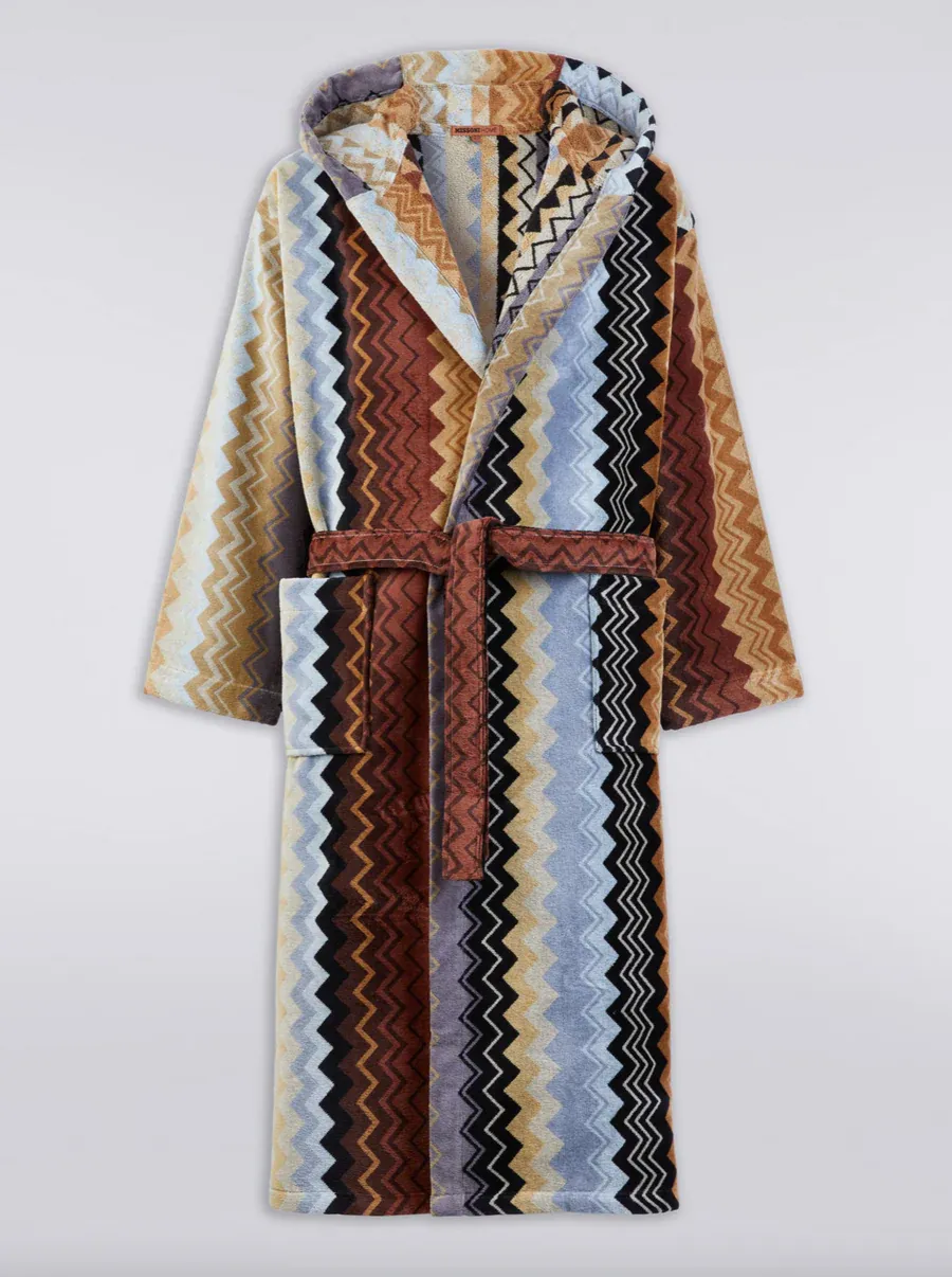 Missoni Home | Giacomo c160