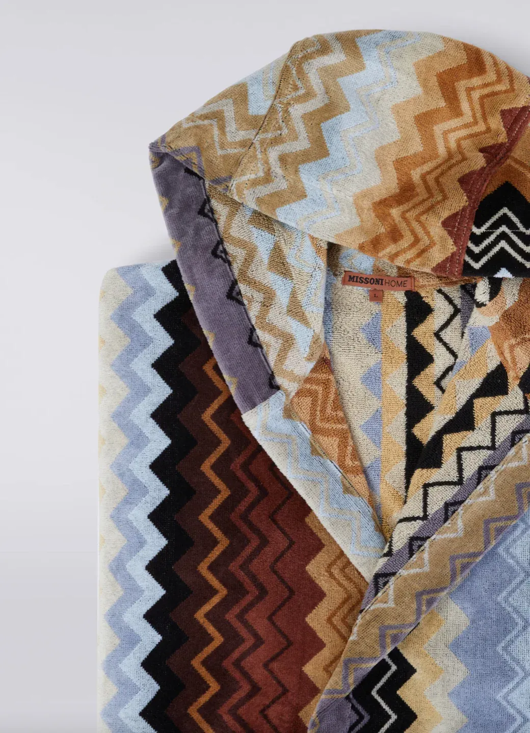 Missoni Home | Giacomo c160