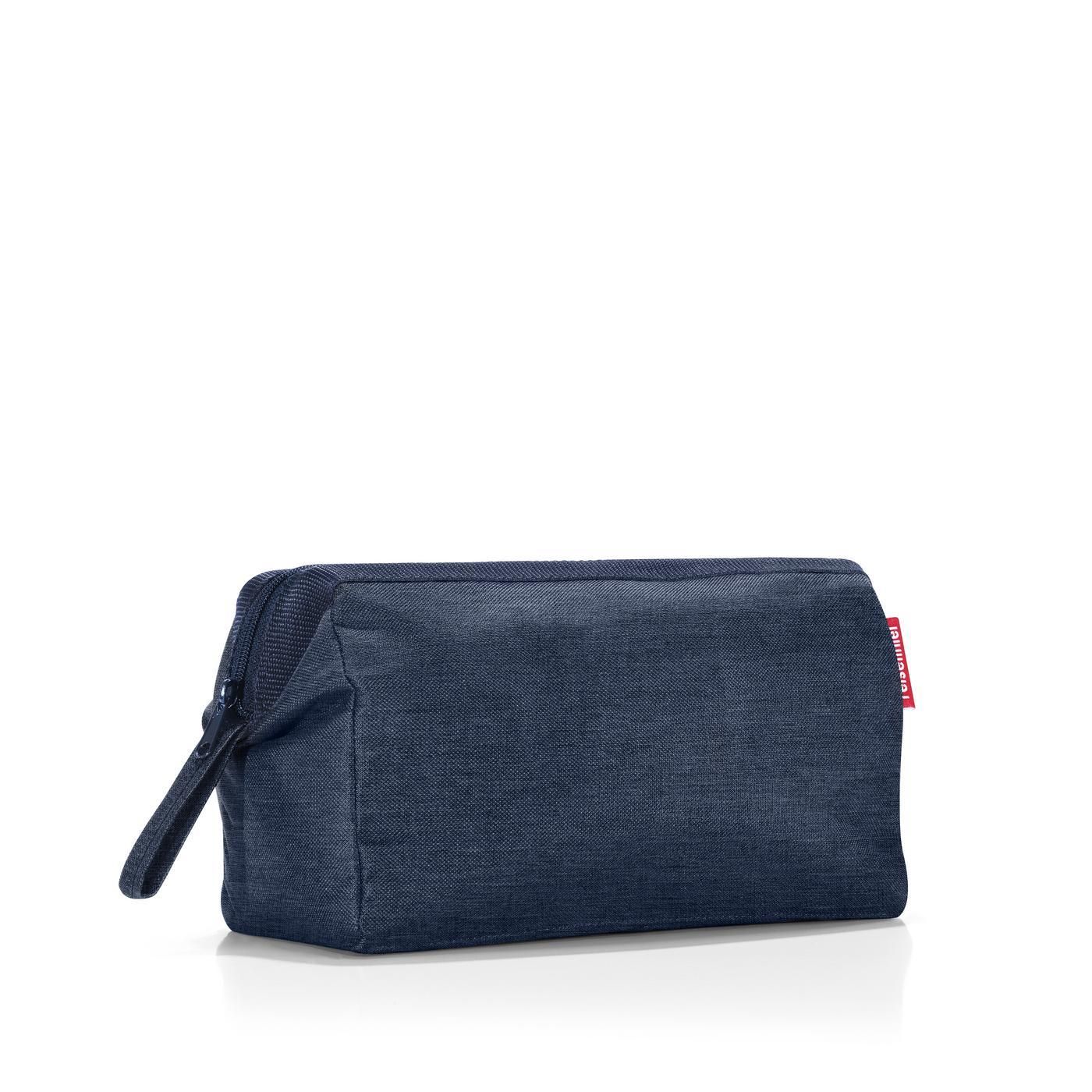 Reisenthel | Travelcosmetic twist navy