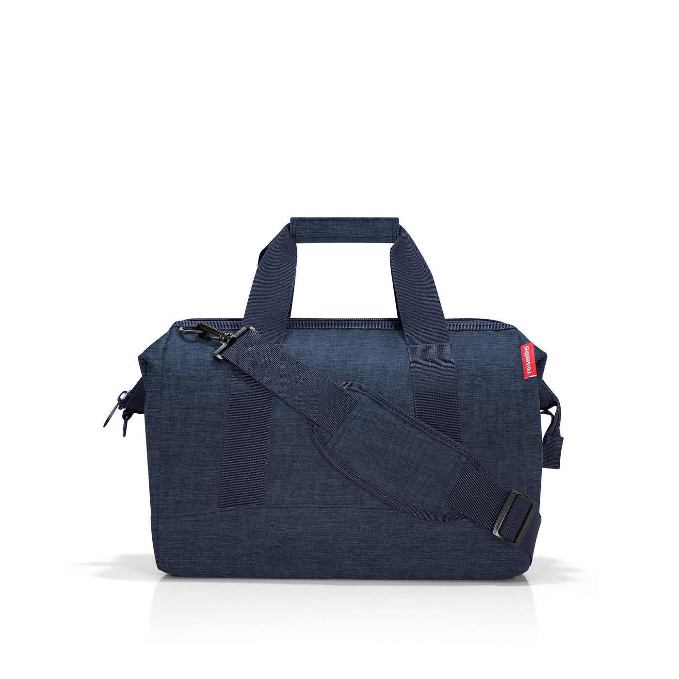 Reisenthel | Allrounder M twist navy