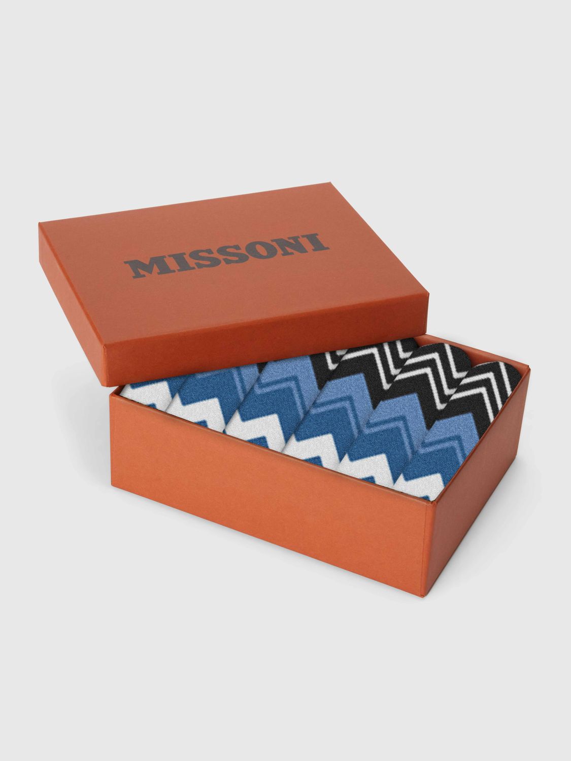 Missoni | Giacomo c50