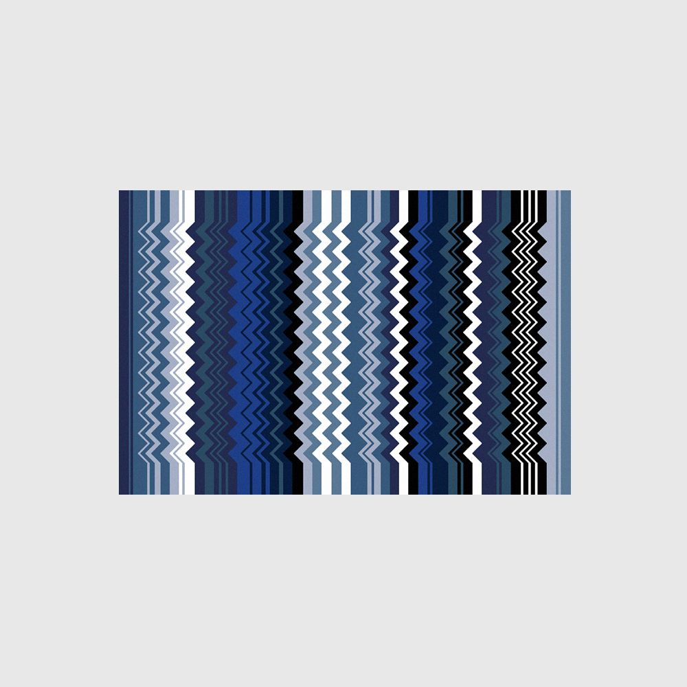 Missoni | Giacomo c50