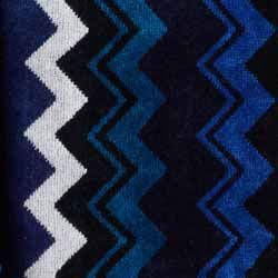 Missoni | Giacomo c50