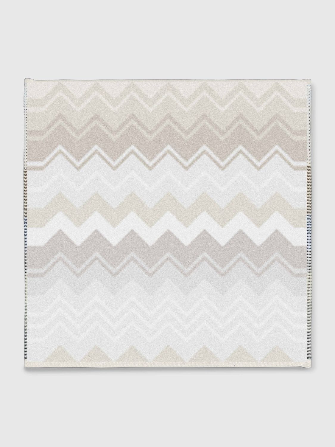 Missoni | Giacomo c21
