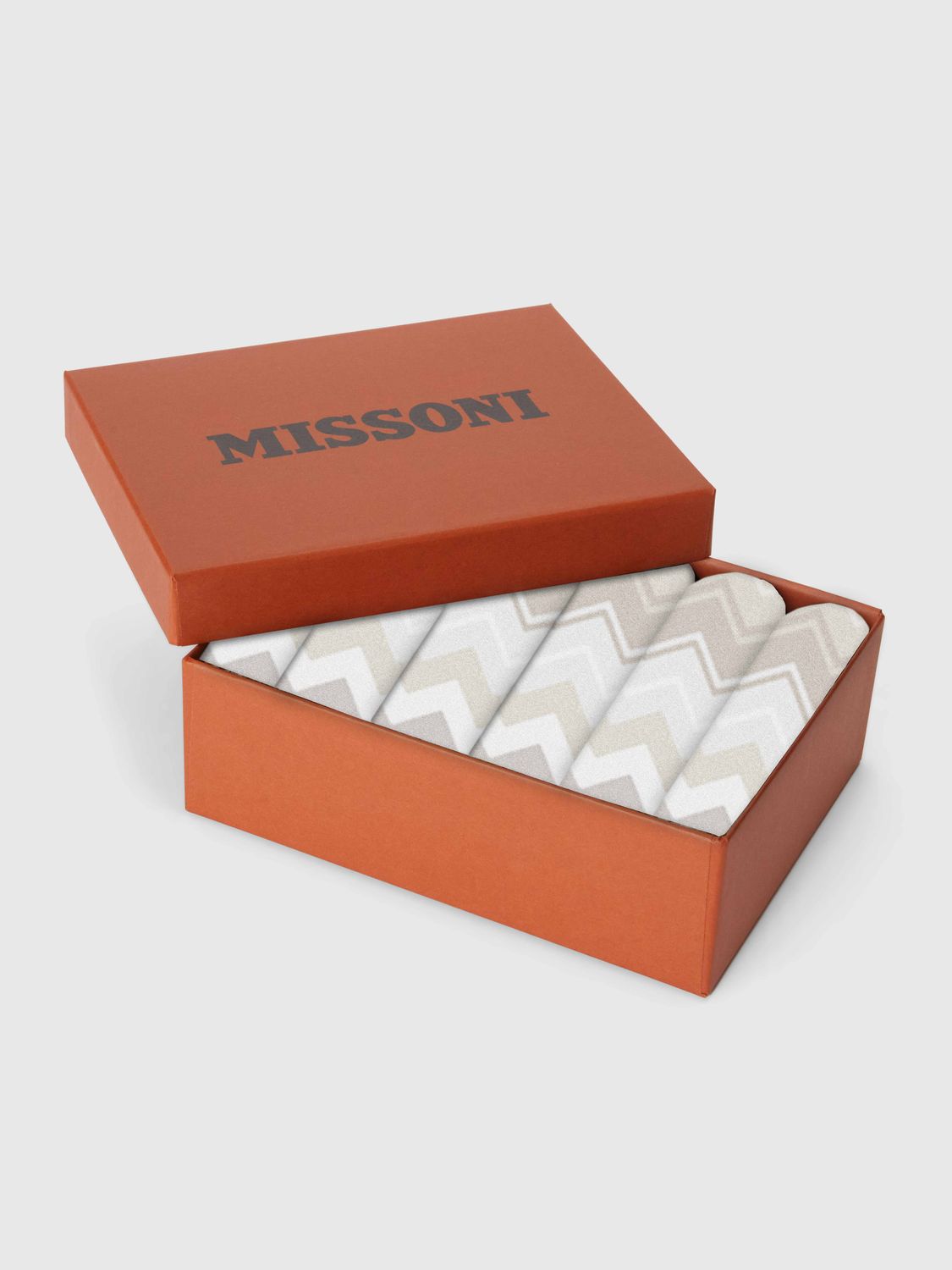 Missoni | Giacomo c21