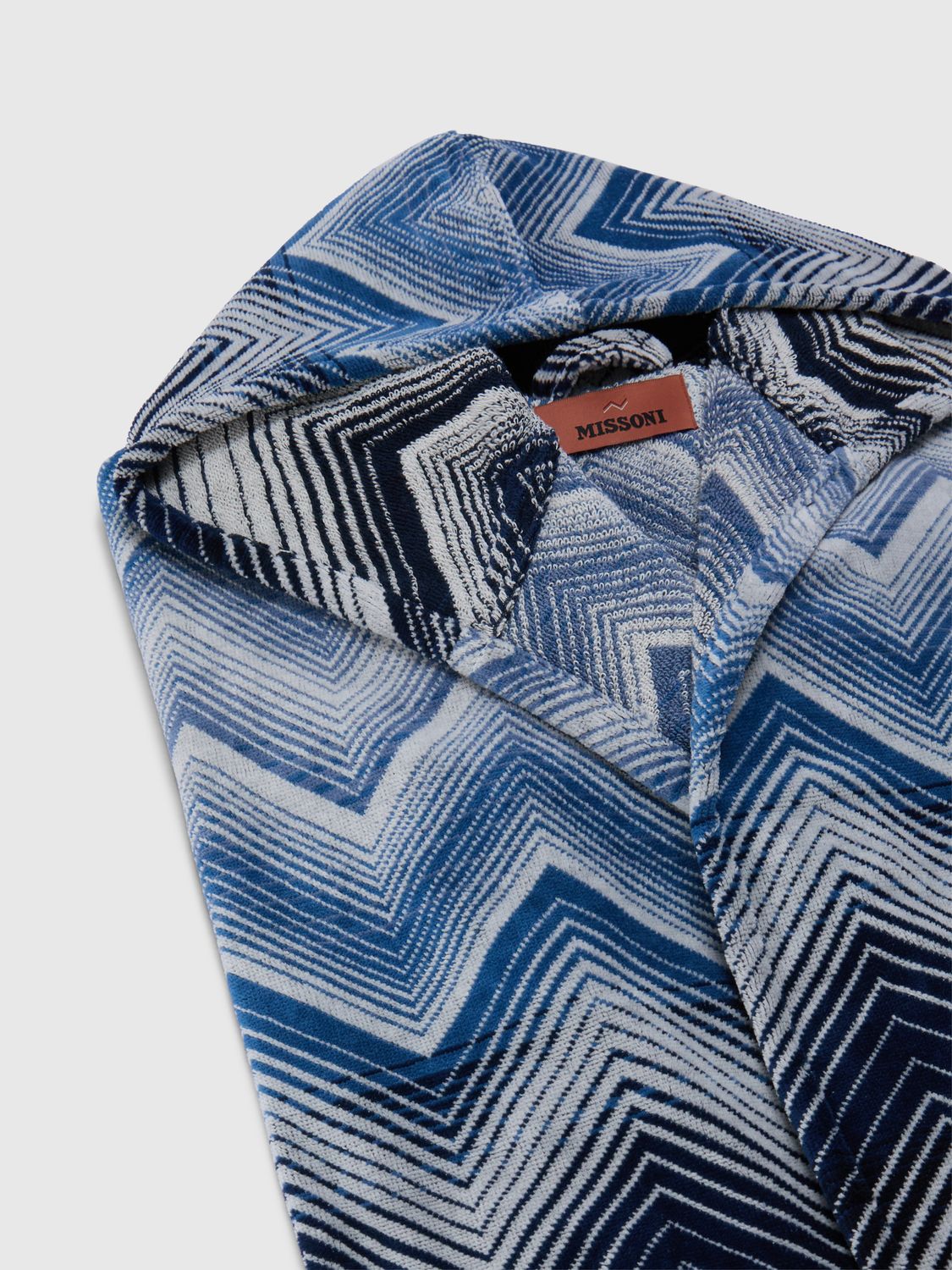 Missoni Home | Giacomo c50