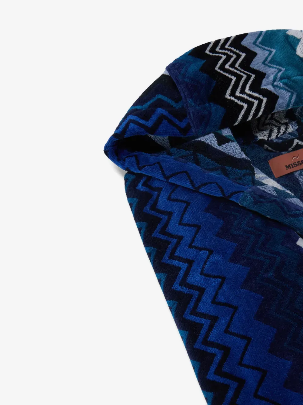 Missoni Home | Giacomo c50