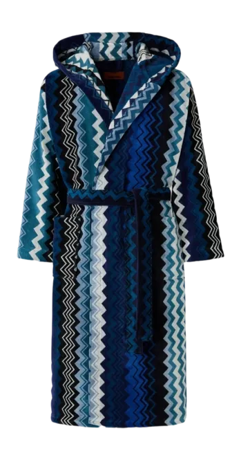 Missoni Home | Giacomo c50