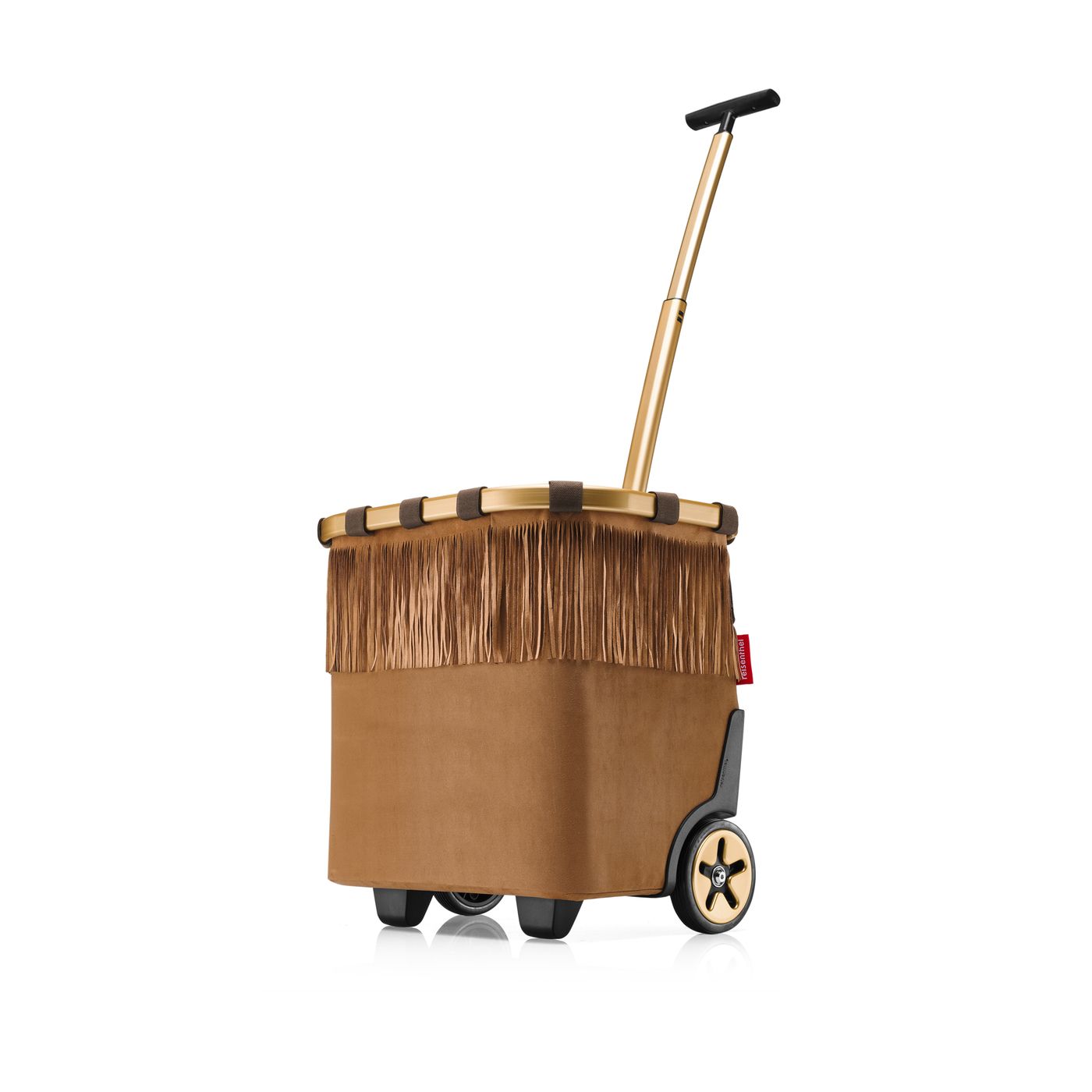 Reisenthel | western Carrycruiser
