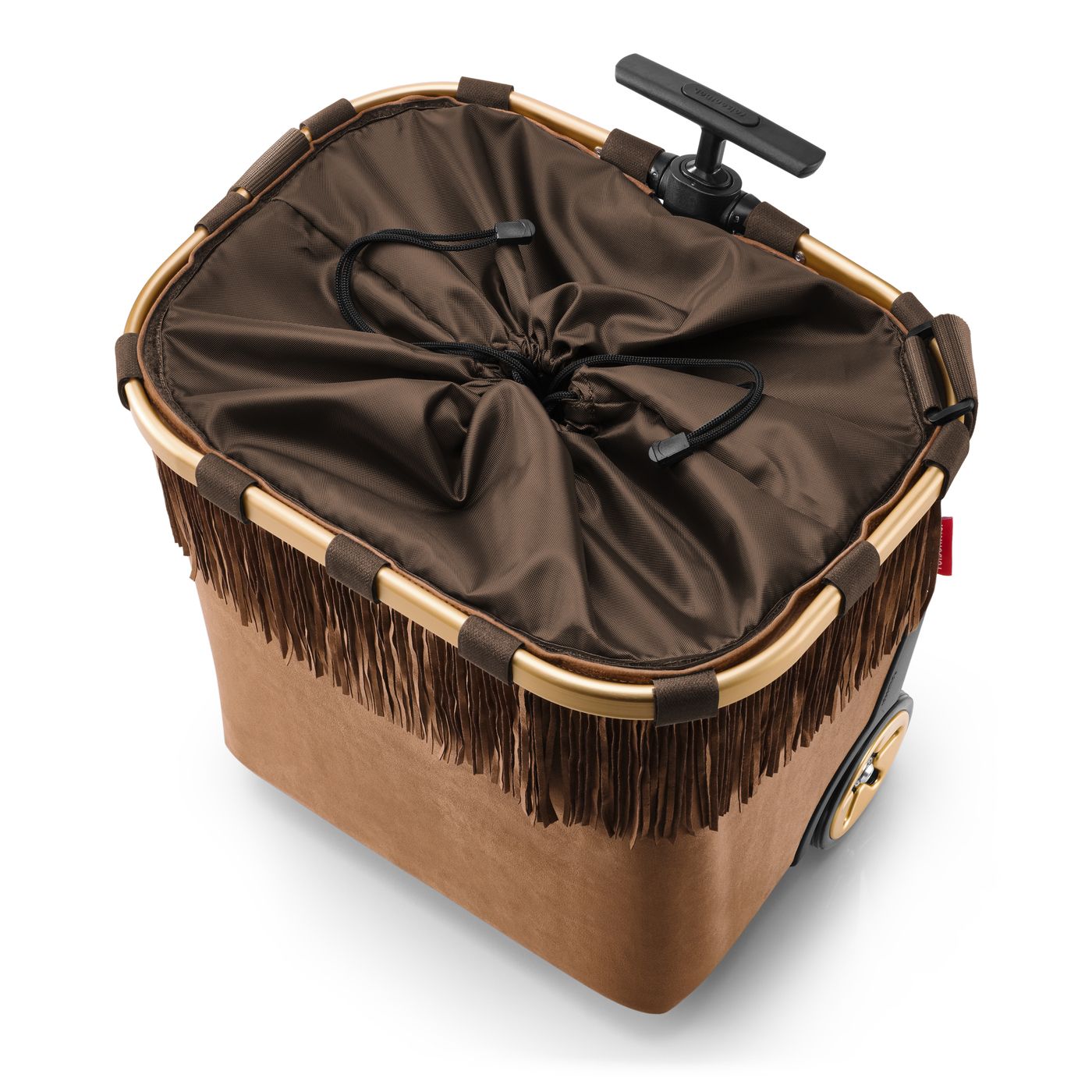 Reisenthel | western Carrycruiser