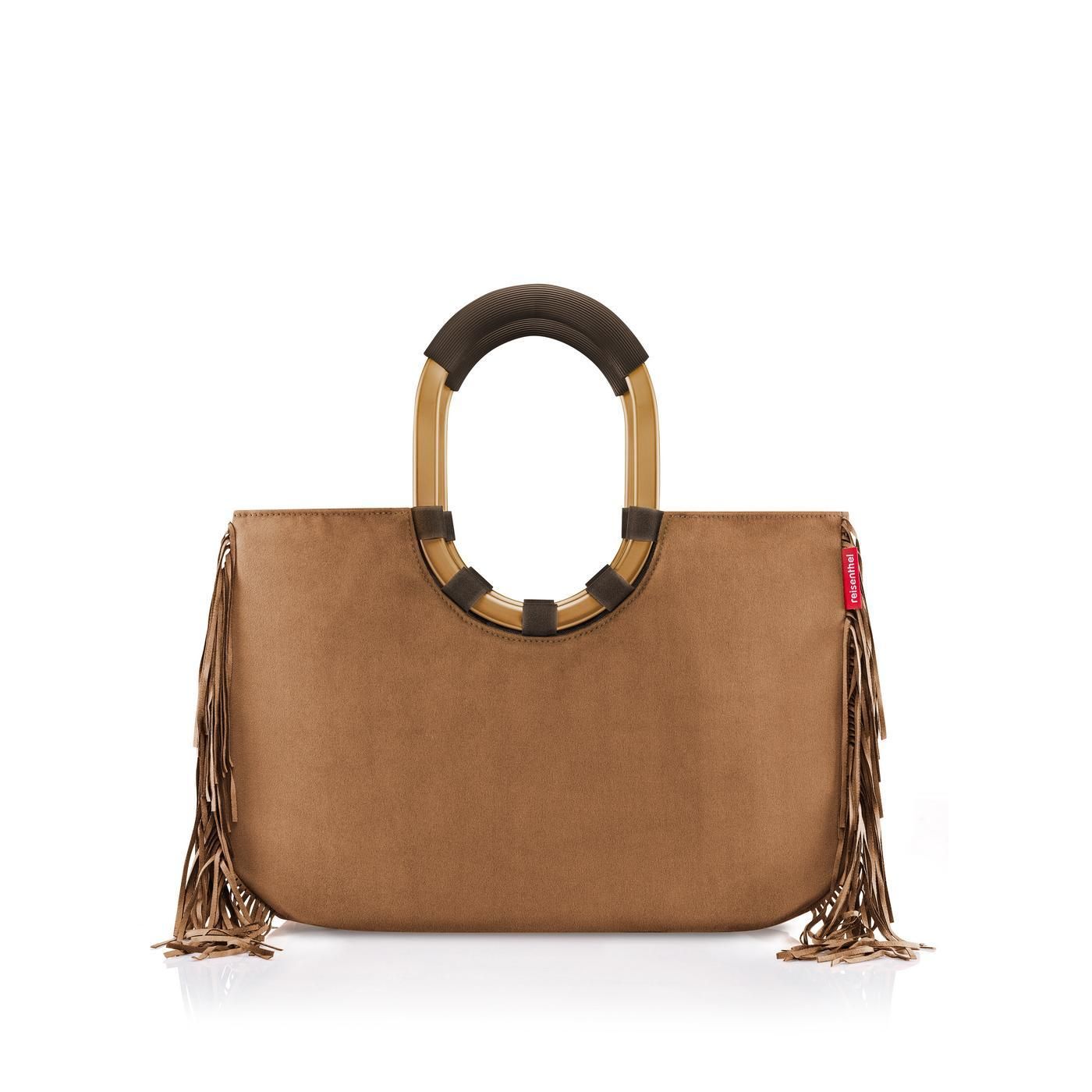Reisenthel | western loopshopper M