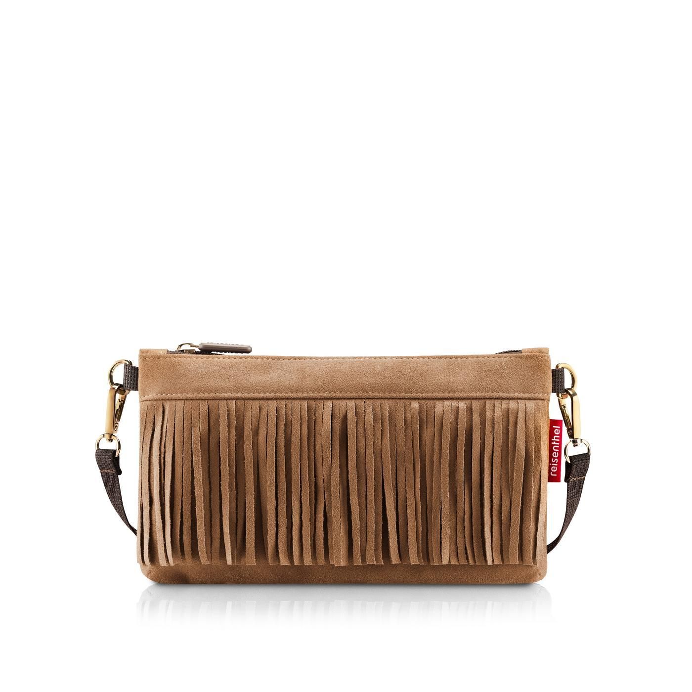 Reisenthel | western mini pouch