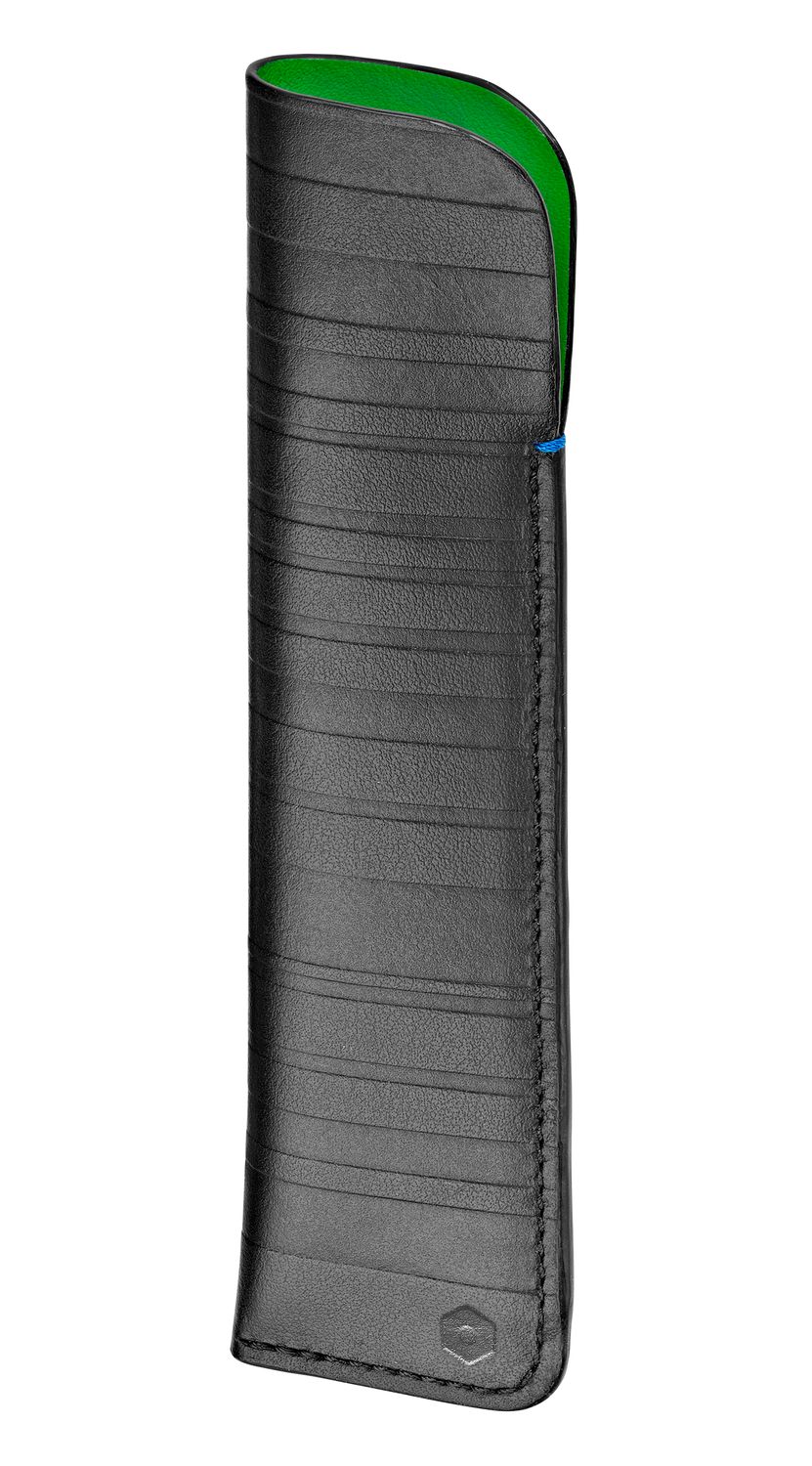 Caran d’Ache | Paul Smith - Ecridor Ballpoint met etui