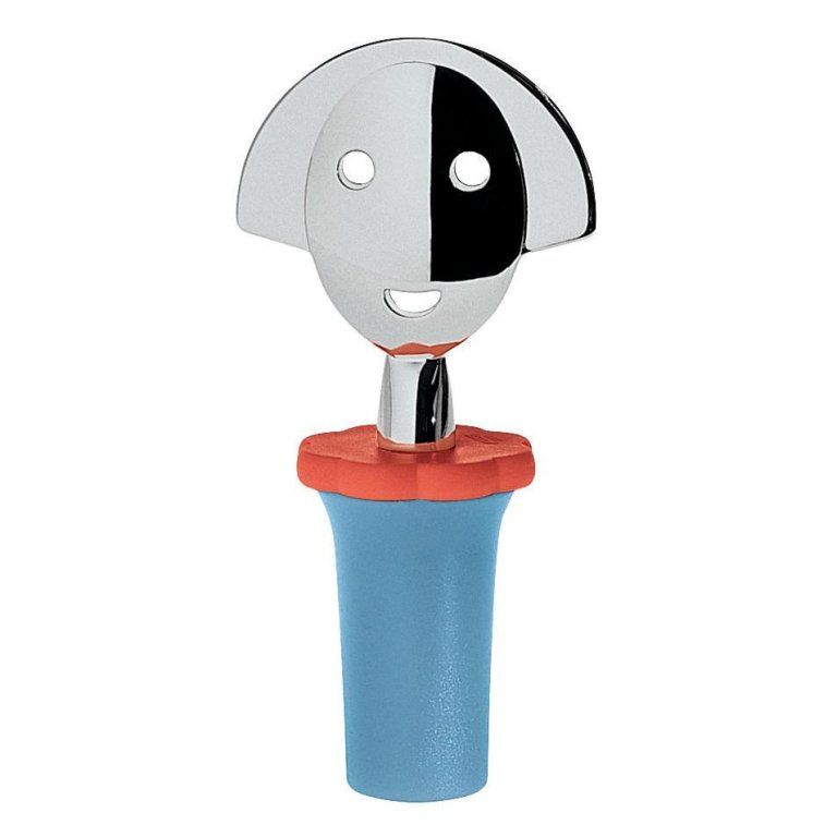 Alessi | Anna