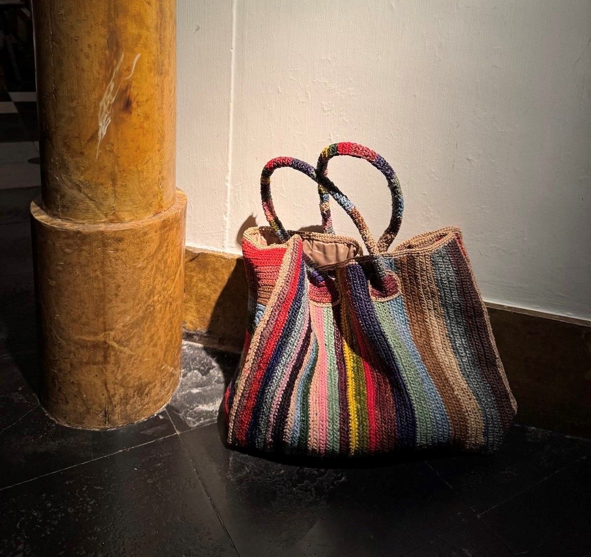 Joli - bag