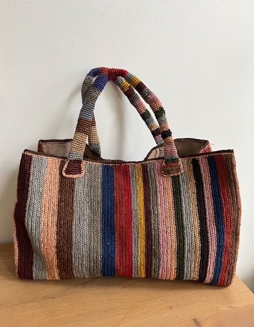 Joli - bag